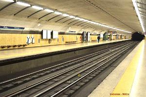 Lisbonne - 0303